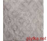 Керамогранит Плитка (40х40) WAIKIKI MIX CENDRE R11 серый 400x400x0 матовая