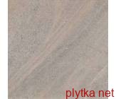 Керамограніт Cornestone GRANITE STONE сірий 600x600x0 рожевий