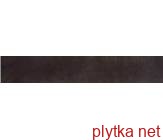 Керамогранит Плитка (25x150) LE89 OXYDE DARK NAT темный 250x1500x0