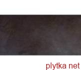 Керамограніт Плитка (30х60) LE86 OXYDE DARK NAT темний 300x600x0