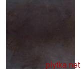 Керамогранит Плитка (60x60) LE58 OXYDE DARK NAT темный 600x600x0