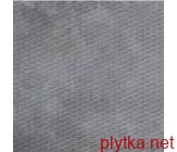Керамогранит Плитка (75x75) LE51 OXYDE LIGHT STRUTT серый 750x750x0 структурированная