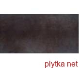 Керамогранит Плитка (75x150) LD69 OXYDE DARK NAT темный 750x1500x0