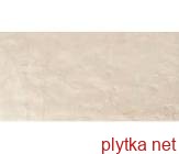 Керамогранит Плитка (30x60) ROYAL MARFIL OLD MATT RETT кремовый 300x600x0 матовая