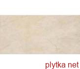 Керамограніт Плитка (29.4x59)  ROYAL MARFIL LAPP RETT кремовий 294x590x0 лапатована