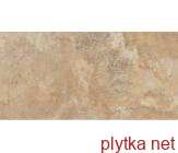 Керамогранит Плитка (50x100) ETHNOS IOWA PAV LEV коричневый 50x100x0 полированная