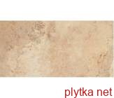 Керамограніт Плитка (50x100) ETHNOS YUMA PAV LEV бежевий 50x100x0 полірована