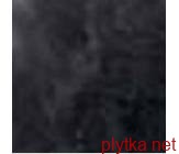 Керамогранит Плитка (14.5x14.5) MK2X TOZZETTO LUX темный 145x145x0 глянцевая