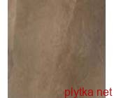 Керамогранит Плитка (15x15) MJZX TOZZETTO коричневый 150x150x0 матовая