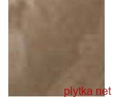 Керамогранит Плитка (14.5x14.5) MK03 TOZZETTO коричневый 145x145x0 глянцевая