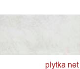 Керамограніт Плитка (60х120) MM6L WHITE RHINO білий 600x1200x0