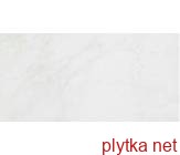 Керамогранит Плитка (29х58) MM6Q WHITE RINO белый 290x580x0 глянцевая