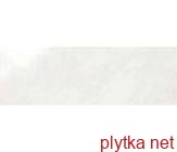 Плитка (32.5х97.7) MH9Z EVOLUTION MARBLE WHITE RHINO