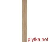 Керамогранит Плитка (15х120) MJWA TREVERK HOME ROVERE коричневый 150x1200x0