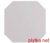 Керамогранит Плитка (15x15) LIGHT GREY CIM-002 серый 150x150x0 светлый