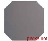Керамограніт Плитка (15x15) DARK GREY CIM-001 сірий 150x150x0 темний