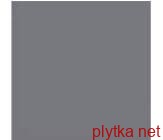 Керамограніт Вставка (4.6x4.6) DARK GREY CIM-024 сірий 46x46x0 темний
