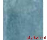 Керамогранит MAT-210N BLUE голубой 150x150x0