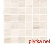 Мозаика MALLA WALD NATURAL (30x30) кремовый 300x300x0
