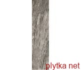 Керамогранит Плитка (22.5x90) 924D8R GREY BARK NAT RETT серый 225x900x0