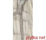 Керамогранит Плитка ректиф. (45х90) PETRIFIED TREE GREY PANTHER CORE 948D8R серый 450x900x0