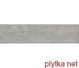 Керамогранит Плитка (22.5x90) GRIS J85601 RETT RECT серый 225x900x0
