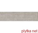 Керамогранит Плитка (22.5x90) BRUNE J85600 RETT RECT светлый 225x900x0 серый