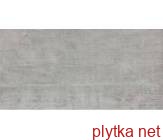 Керамогранит Плитка (30x60) GRIS J84400 RETT RECT серый 300x600x0