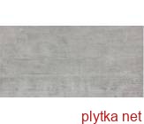Керамогранит Плитка (30.5x60.5) GRIS J84394 серый 305x605x0