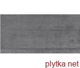 Керамогранит Плитка (30.5x60.5) ANTHRACITE J84440 GRIP серый 305x605x0 темный