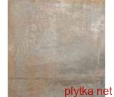 Керамогранит Плитка (60.5х60.5) J85635 MUSK коричневый 605x605x0 серый