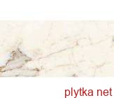 Керамогранит Плитка (78.5x157) TRANSALP BRENTA LEVIGATO RETT. бежевый 785x1570x0 полированная