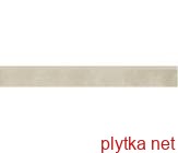 Cement beige  lappato COKÓŁ 7,2x59,8