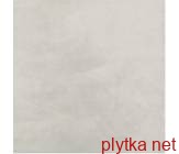 Cement Grys lappato 59,8x59,8