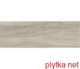 DAIKIRI Wood Grys 25x75