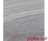 Керамогранит Sahara Grіs 45x45 серый 450x450x0 глазурованная 