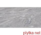 Керамогранит Sahara Grіs 32х62.5 серый 320x625x0 глазурованная 