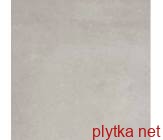 Керамогранит MMAY PLASTER GREY 60х60 серый 600x600x0 матовая светлый