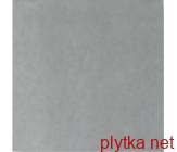Керамограніт JK6117 сірий 600x600x0 матова