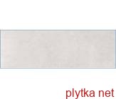 Керамічна плитка Sutton Perla, 33,3х100 сірий 1000x0x0 глянцева