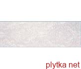 Керамическая плитка Decor Bohemia Sutton Perla W3310RB, 33,3х100 серый 1000x0x0 глянцевая