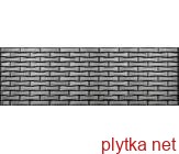 Natte Black Platinum DEK 3916, 30х60