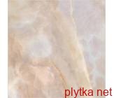 Керамогранит Petunia, 60х60 серый 600x600x0 глянцевая