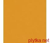 Керамогранит Керамическая плитка EM60128 YELLOW , 60х60 желтый 600x600x10 матовая