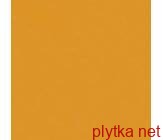 Керамограніт Керамічна плитка EPC60128 YELLOW, 60х60 жовтий 600x600x10 матова