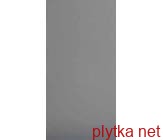 Керамогранит Керамическая плитка RMQ101P GREY, 30х60 серый 300x600x10 полированная светлый