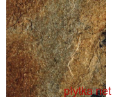 Керамічна плитка KALAHARI 50MC, 500х500 коричневий 500x500x8 матова