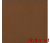 Керамічна плитка ILLUSION 33S LP (xbc), 330х330 коричневий 330x330x8 матова