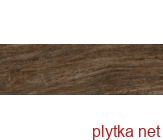Керамическая плитка NEOBRECCIA 39, 300х900 коричневый 300x900x10 структурированная