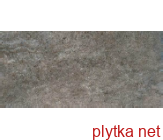 Керамическая плитка PRETIOSA 36T LP, 300х600 темный 300x600x10 матовая